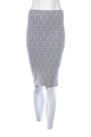 Sukně Zara, Velikost S, Barva Vícebarevné, Cena  440,00 Kč, #136882763