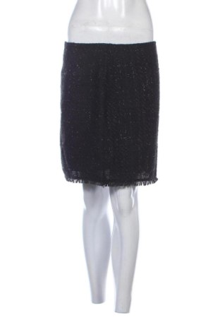Fustă Mohito, Mărime M, Culoare Negru, Preț 36,49 Lei, #136883782