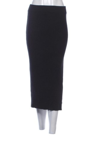 Fustă LeGer By Lena Gercke X About you, Mărime S, Culoare Negru, Preț 283,86 Lei, #136884136