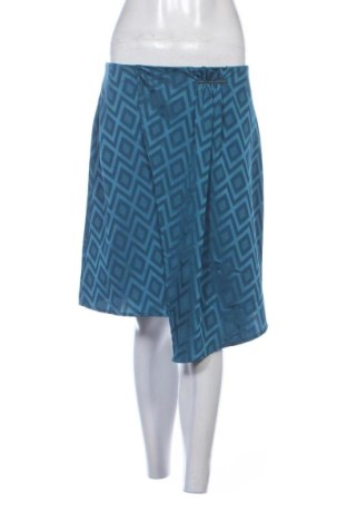 Szoknya Mango, Méret M, Szín Kék, Ár 3 012 Ft, #136884804