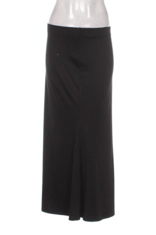 Φούστα Sinsay, Μέγεθος L, Χρώμα Μαύρο, Τιμή 17,00 €, #136885255