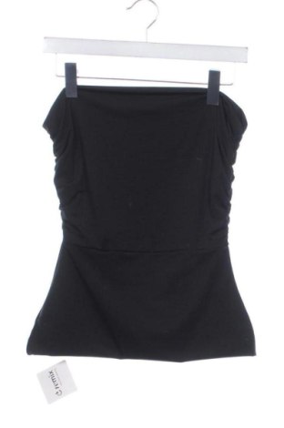 Φούστα SHEIN, Μέγεθος XS, Χρώμα Μαύρο, Τιμή 11,00 €, #136885846