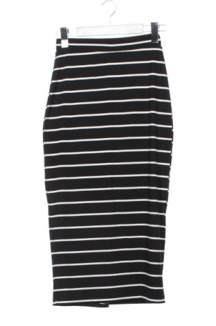 Φούστα Unbranded, Μέγεθος XS, Χρώμα Πολύχρωμο, Τιμή 15,00 €, #136886533
