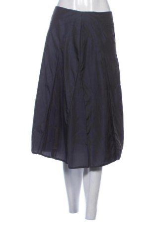Φούστα Credo, Μέγεθος S, Χρώμα Μαύρο, Τιμή 15,00 €, #136887269