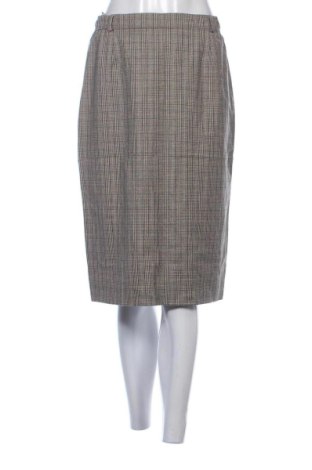 Φούστα Unbranded, Μέγεθος M, Χρώμα Πολύχρωμο, Τιμή 15,00 €, #136888347