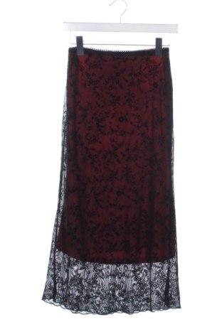 Пола SHEIN, Размер XS, Цвят Многоцветен, Цена 16,00 €, #136888446