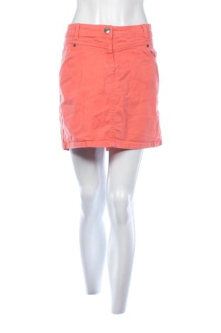 Пола Mango, Размер XL, Цвят Оранжев, Цена 14,00 €, #136890613