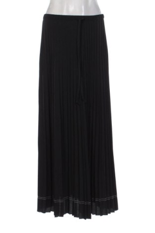 Sukně Massimo Dutti, Velikost XXL, Barva Černá, Cena  425,00 Kč, #136890673