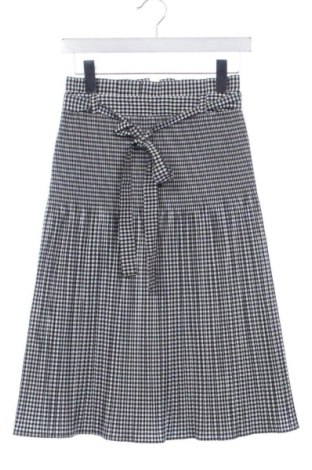 Spódnica Zara, Rozmiar XS, Kolor Kolorowy, Cena 82,09 zł, #136891075