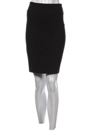 Φούστα Unbranded, Μέγεθος S, Χρώμα Μαύρο, Τιμή 7,00 €, #136891735