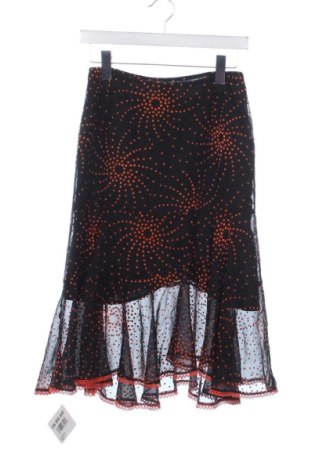 Sukňa Unbranded, Veľkosť XS, Farba Viacfarebná, Cena  16,00 €, #136893449