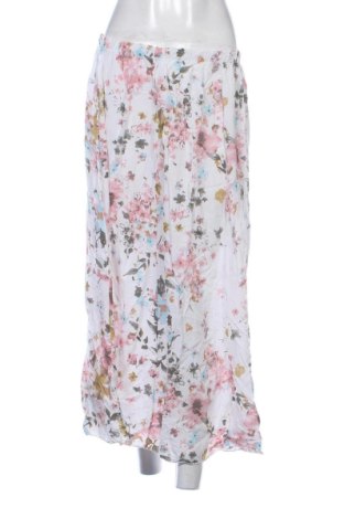 Φούστα Unbranded, Μέγεθος M, Χρώμα Πολύχρωμο, Τιμή 17,99 €, #136895225