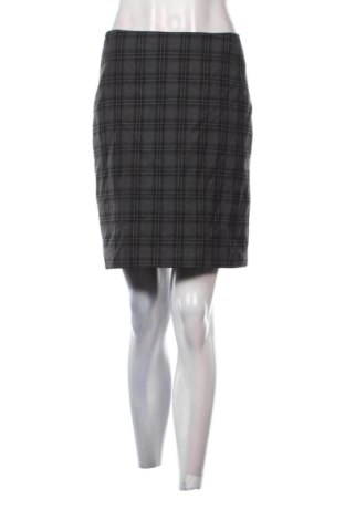 Fustă Street One, Mărime XXL, Culoare Gri, Preț 52,99 Lei, #136895521