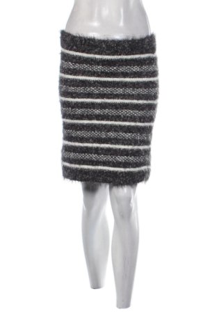 Φούστα Zara, Μέγεθος S, Χρώμα Πολύχρωμο, Τιμή 10,00 €, #136895566
