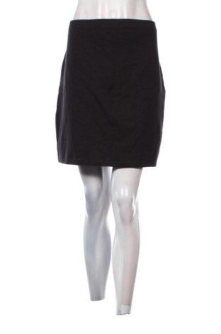 Fustă Primark, Mărime XXL, Culoare Negru, Preț 32,99 Lei, #136895573