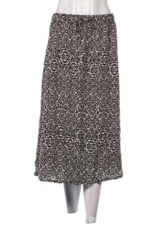Fustă Unbranded, Mărime 3XL, Culoare Multicolor, Preț 46,99 Lei, #136895846