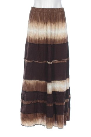 Spódnica Unbranded, Rozmiar L, Kolor Kolorowy, Cena 85,74 zł, #136895960