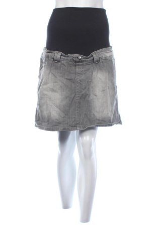 Fustă Mamalicious, Mărime XXL, Culoare Multicolor, Preț 119,12 Lei, #136896033
