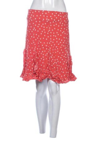 Fustă Set, Mărime M, Culoare Multicolor, Preț 41,71 Lei, #136896566
