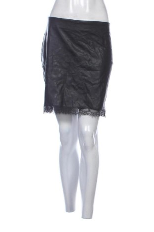 Φούστα Unbranded, Μέγεθος XL, Χρώμα Μαύρο, Τιμή 8,99 €, #136897047