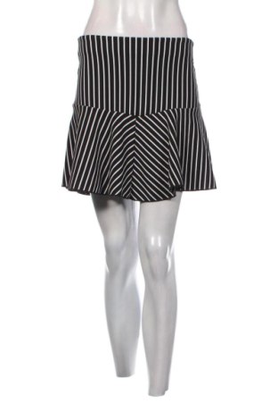 Φούστα Mudo Collection, Μέγεθος M, Χρώμα Πολύχρωμο, Τιμή 8,00 €, #136897900