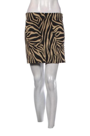 Rock Stradivarius, Größe S, Farbe Mehrfarbig, Preis 8,00 €, #136899097