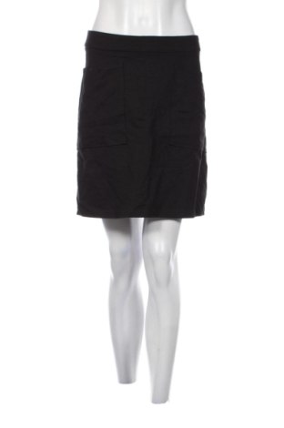 Fustă Urban By Gemo, Mărime XL, Culoare Negru, Preț 38,99 Lei, #136899271