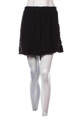 Sukně Janina, Velikost XL, Barva Černá, Cena  229,00 Kč, #136900404