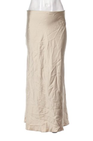 Пола New Look, Размер S, Цвят Бежов, Цена 18,91 €, #136900439