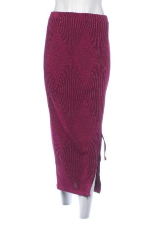 Rock Zara, Größe L, Farbe Mehrfarbig, Preis 16,00 €, #136900936