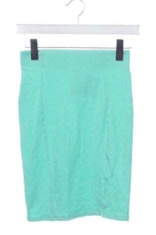 Rock Terranova, Größe XXS, Farbe Grün, Preis 4,19 €, #136901294