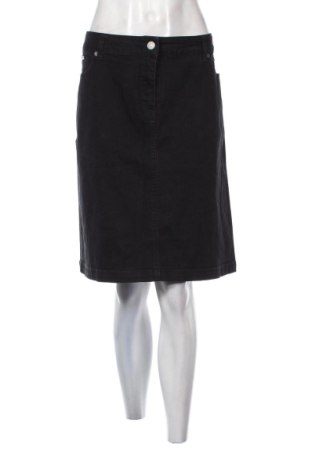 Пола Cappuccini, Размер XXL, Цвят Черен, Цена 11,75 €, #136901542