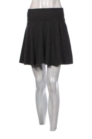 Szoknya Unbranded, Méret S, Szín Szürke, Ár 3 306 Ft, #136901558