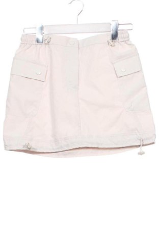 Spódnica Cropp, Rozmiar XS, Kolor ecru, Cena 58,94 zł, #136901586