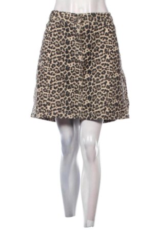 Fustă Zeeman, Mărime XXL, Culoare Multicolor, Preț 39,99 Lei, #136901709
