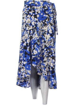 Fustă Lindex, Mărime XL, Culoare Multicolor, Preț 39,99 Lei, #136901772