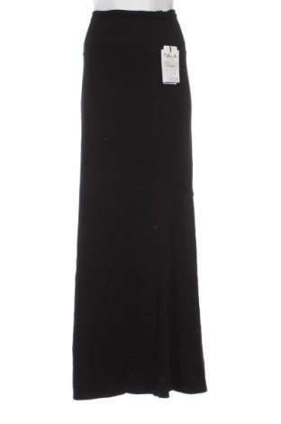 Spódnica TALA, Rozmiar 3XL, Kolor Czarny, Cena 256,99 zł, #136902364