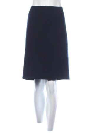 Rock Betty Barclay, Größe XXL, Farbe Blau, Preis 8,00 €, #136902510