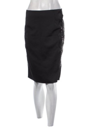 Spódnica Unbranded, Rozmiar M, Kolor Czarny, Cena 40,09 zł, #136902824