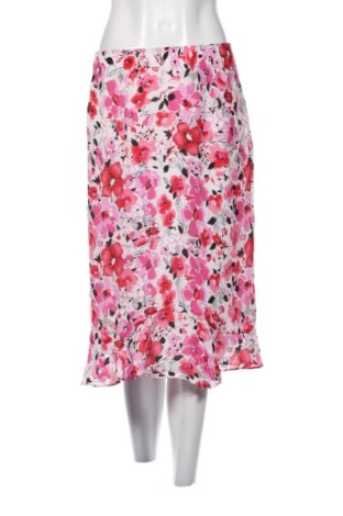 Fustă Unbranded, Mărime XL, Culoare Multicolor, Preț 75,99 Lei, #136902949