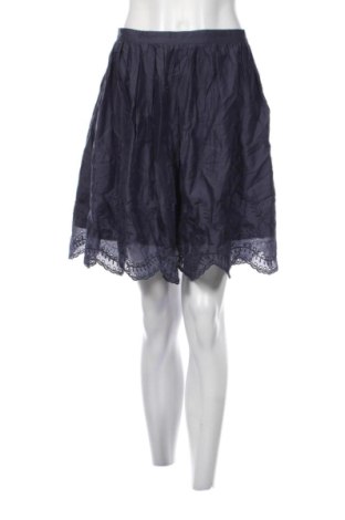 Φούστα Unbranded, Μέγεθος XL, Χρώμα Μπλέ, Τιμή 9,99 €, #136903008