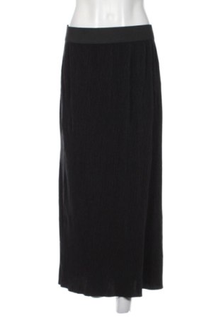 Fustă Unbranded, Mărime XL, Culoare Negru, Preț 48,99 Lei, #136903223