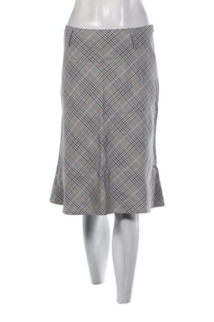 Φούστα Hennes, Μέγεθος M, Χρώμα Πολύχρωμο, Τιμή 7,48 €, #136903251