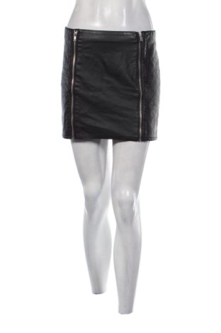 Φούστα H&M, Μέγεθος M, Χρώμα Μαύρο, Τιμή 7,48 €, #136903275