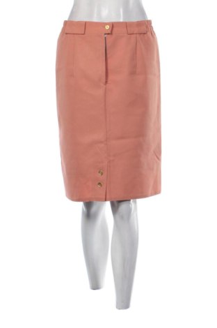 Szoknya Unbranded, Méret M, Szín Hamurózsaszín, Ár 3 091 Ft, #136903409