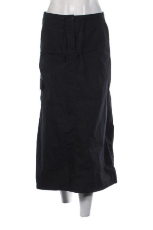 Φούστα Esprit, Μέγεθος S, Χρώμα Μαύρο, Τιμή 15,35 €, #136903474