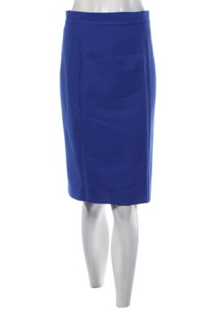 Szoknya Unbranded, Méret S, Szín Kék, Ár 3 171 Ft, #136903559