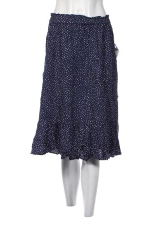 Fustă Mixit, Mărime XL, Culoare Multicolor, Preț 101,99 Lei, #136903649