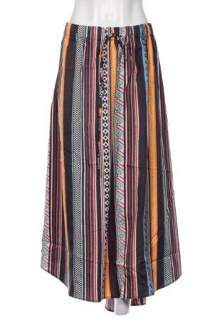 Spódnica Unbranded, Rozmiar L, Kolor Kolorowy, Cena 43,99 zł, #136903812