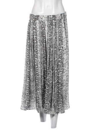 Fustă Love & Legend, Mărime M, Culoare Multicolor, Preț 37,99 Lei, #136903980